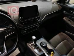 نیسان ئەلتیما